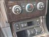 2017 Chevrolet Traverse LT - thumbnail 6