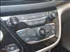 2017 Chrysler Pacifica Touring-L Plus - thumbnail 6