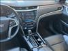 2018 Cadillac XTS Luxury