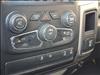 2018 RAM 1500 SLT - thumbnail 6