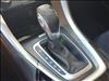 2013 Ford Fusion SE - thumbnail 6