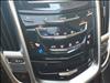 2014 Cadillac SRX Premium Collection - thumbnail 6