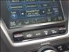 2017 Acura MDX SH-AWD - thumbnail 6