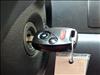 2011 Honda CR-V LX - thumbnail 6