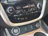 2017 Nissan Murano SL - thumbnail 6