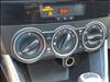2013 Mazda CX-5 Touring - thumbnail 6