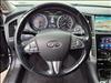 2014 INFINITI Q50 Base