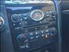 2010 INFINITI FX35 Base - thumbnail 6
