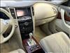 2016 INFINITI QX70 Base