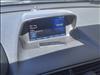 2015 Buick Encore Base