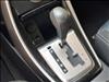 2013 Hyundai ELANTRA Coupe SE - thumbnail 6