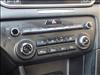 2020 Kia Sportage LX - thumbnail 6