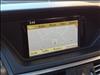 2011 Mercedes-Benz E-Class E 350 Luxury