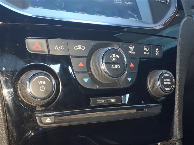 2012 Chrysler 300 S V6