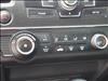 2014 Honda Civic LX - thumbnail 7