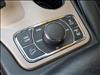 2014 Jeep Grand Cherokee Summit - thumbnail 7