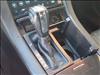 2017 Ford Taurus Limited - thumbnail 7