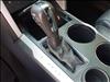 2014 Ford Explorer XLT - thumbnail 7
