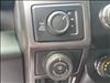 2019 Ford F-150 XLT - thumbnail 7