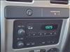 2012 Chevrolet Colorado Work Truck