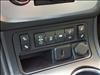 2015 GMC Acadia SLE-2 - thumbnail 7