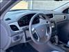 2017 Chevrolet Traverse Premier