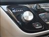 2017 Chrysler Pacifica Touring-L Plus - thumbnail 7