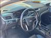 2018 Cadillac XTS Luxury