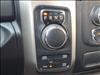 2018 RAM 1500 SLT - thumbnail 7
