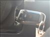 2013 Ford Fusion SE - thumbnail 7