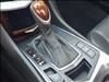 2014 Cadillac SRX Premium Collection - thumbnail 7