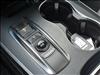 2017 Acura MDX SH-AWD - thumbnail 7