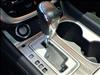2017 Nissan Murano SL - thumbnail 7