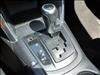 2013 Mazda CX-5 Touring - thumbnail 7