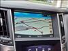 2014 INFINITI Q50 Base