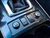 2010 INFINITI FX35 Base - thumbnail 7