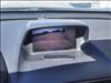 2015 Buick Encore Base