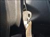 2013 Hyundai ELANTRA Coupe SE - thumbnail 7