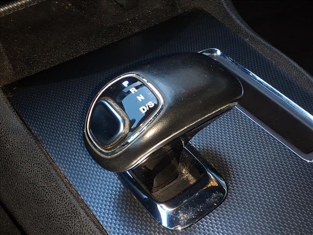 2012 Chrysler 300 S V6