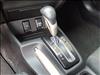 2014 Honda Civic LX - thumbnail 8