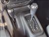 2012 Jeep Wrangler Sahara