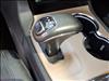 2014 Jeep Grand Cherokee Summit - thumbnail 8