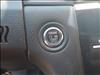 2017 Ford Taurus Limited - thumbnail 8