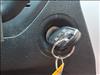 2014 Ford Explorer XLT - thumbnail 8