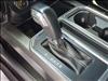 2019 Ford F-150 XLT - thumbnail 8