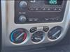 2012 Chevrolet Colorado Work Truck