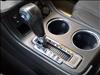2015 GMC Acadia SLE-2 - thumbnail 8