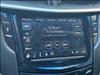 2018 Cadillac XTS Luxury