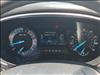2013 Ford Fusion SE - thumbnail 8