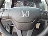 2011 Honda CR-V LX - thumbnail 8